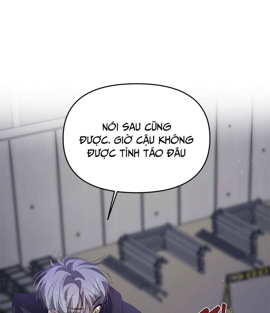 Đàn Anh Xấu Xa - Chap 28 - Trang 107
