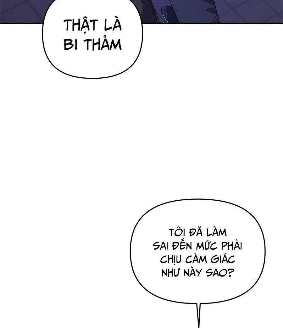 Đàn Anh Xấu Xa - Chap 28 - Trang 109
