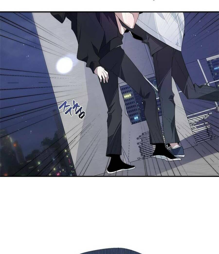 Đàn Anh Xấu Xa - Chap 28 - Trang 110