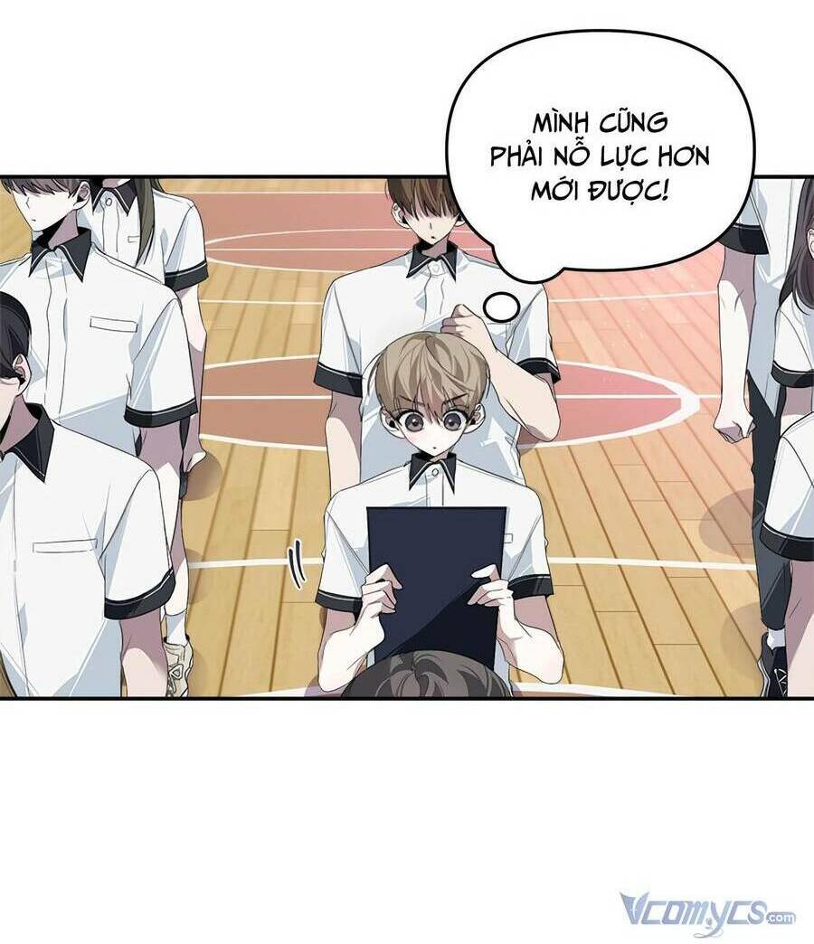 Đàn Anh Xấu Xa - Chap 28 - Trang 12