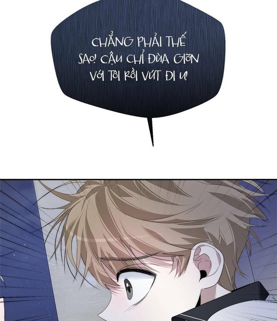 Đàn Anh Xấu Xa - Chap 28 - Trang 111