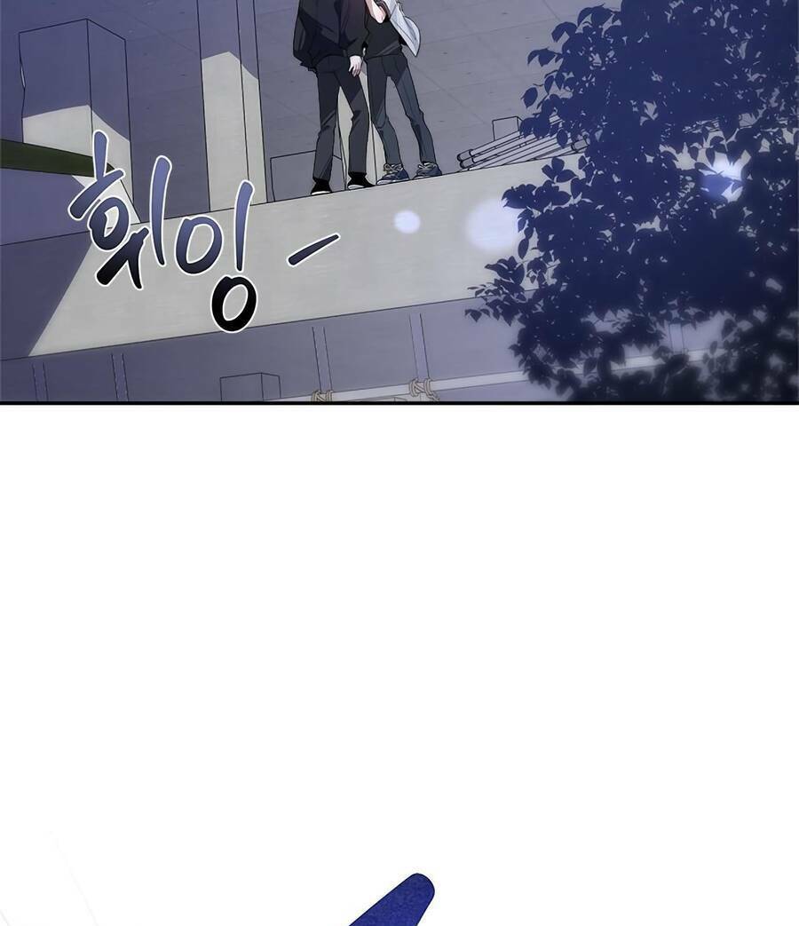 Đàn Anh Xấu Xa - Chap 28 - Trang 113