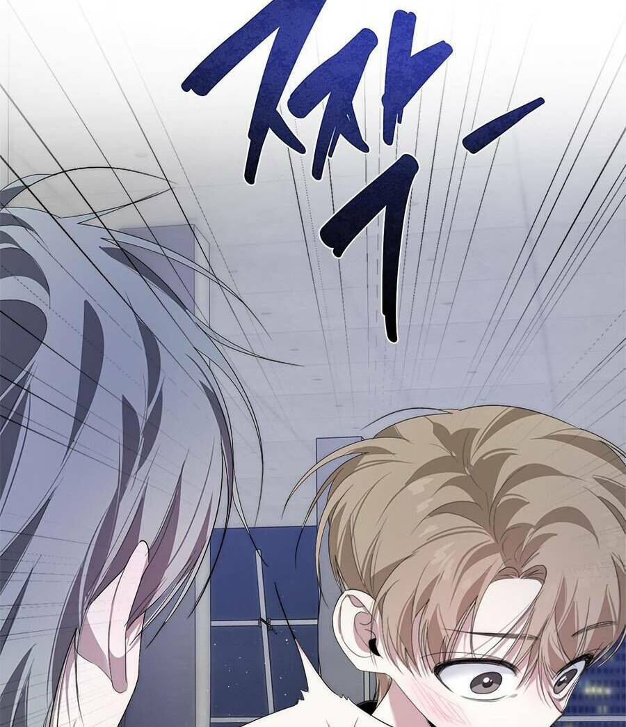 Đàn Anh Xấu Xa - Chap 28 - Trang 114