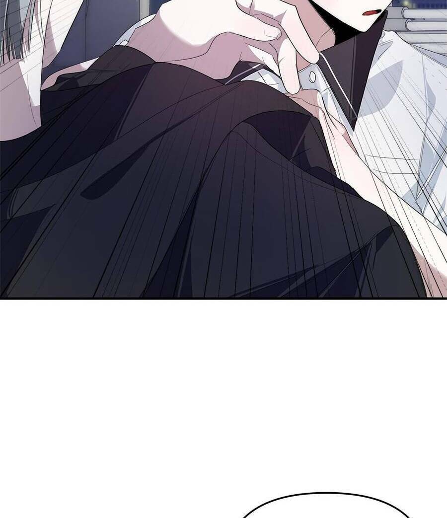 Đàn Anh Xấu Xa - Chap 28 - Trang 115
