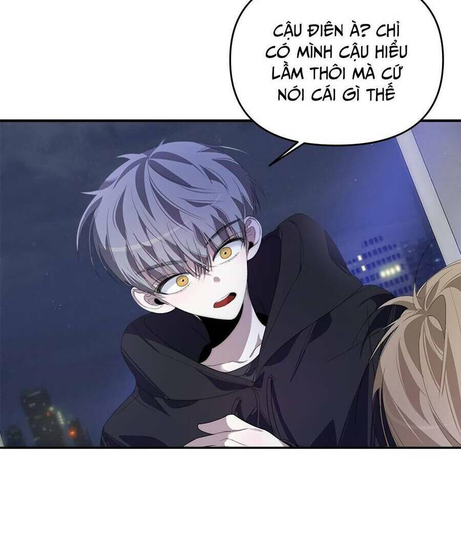 Đàn Anh Xấu Xa - Chap 28 - Trang 116