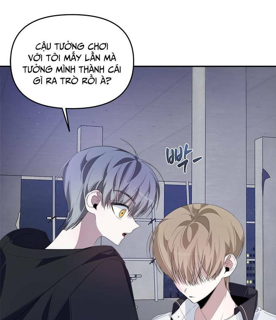 Đàn Anh Xấu Xa - Chap 28 - Trang 117