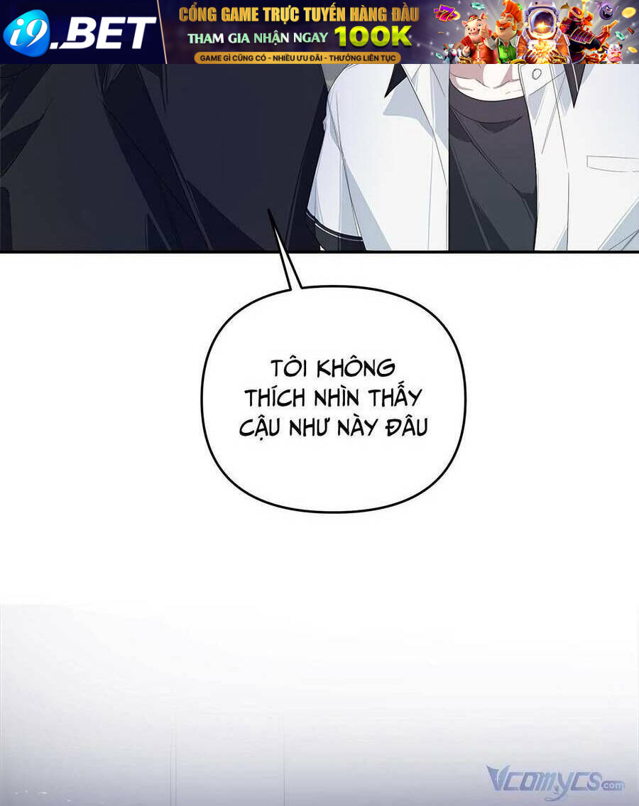 Đàn Anh Xấu Xa - Chap 28 - Trang 118