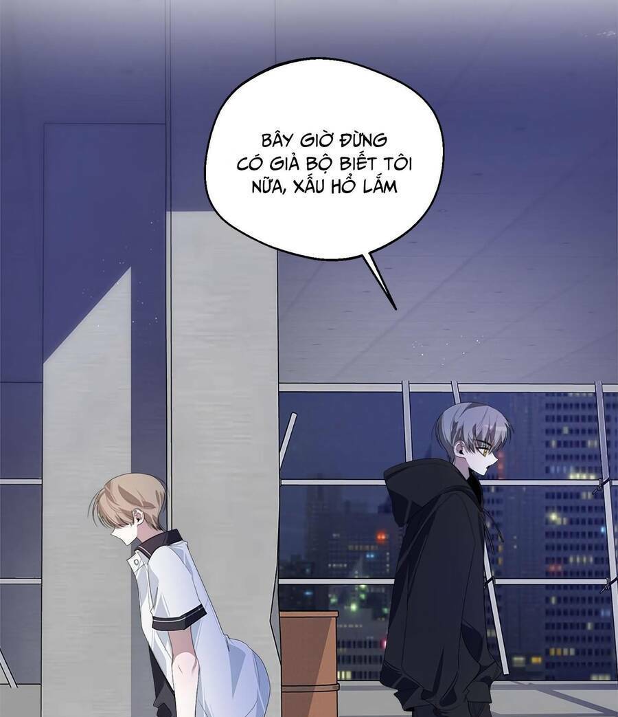 Đàn Anh Xấu Xa - Chap 28 - Trang 119