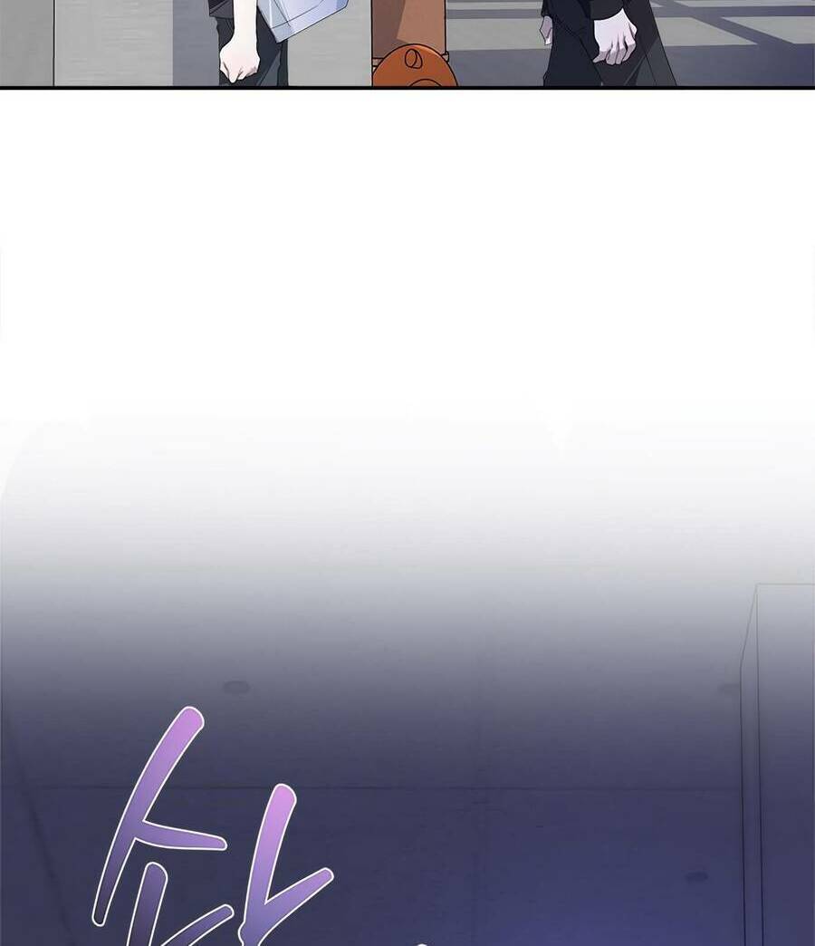Đàn Anh Xấu Xa - Chap 28 - Trang 120