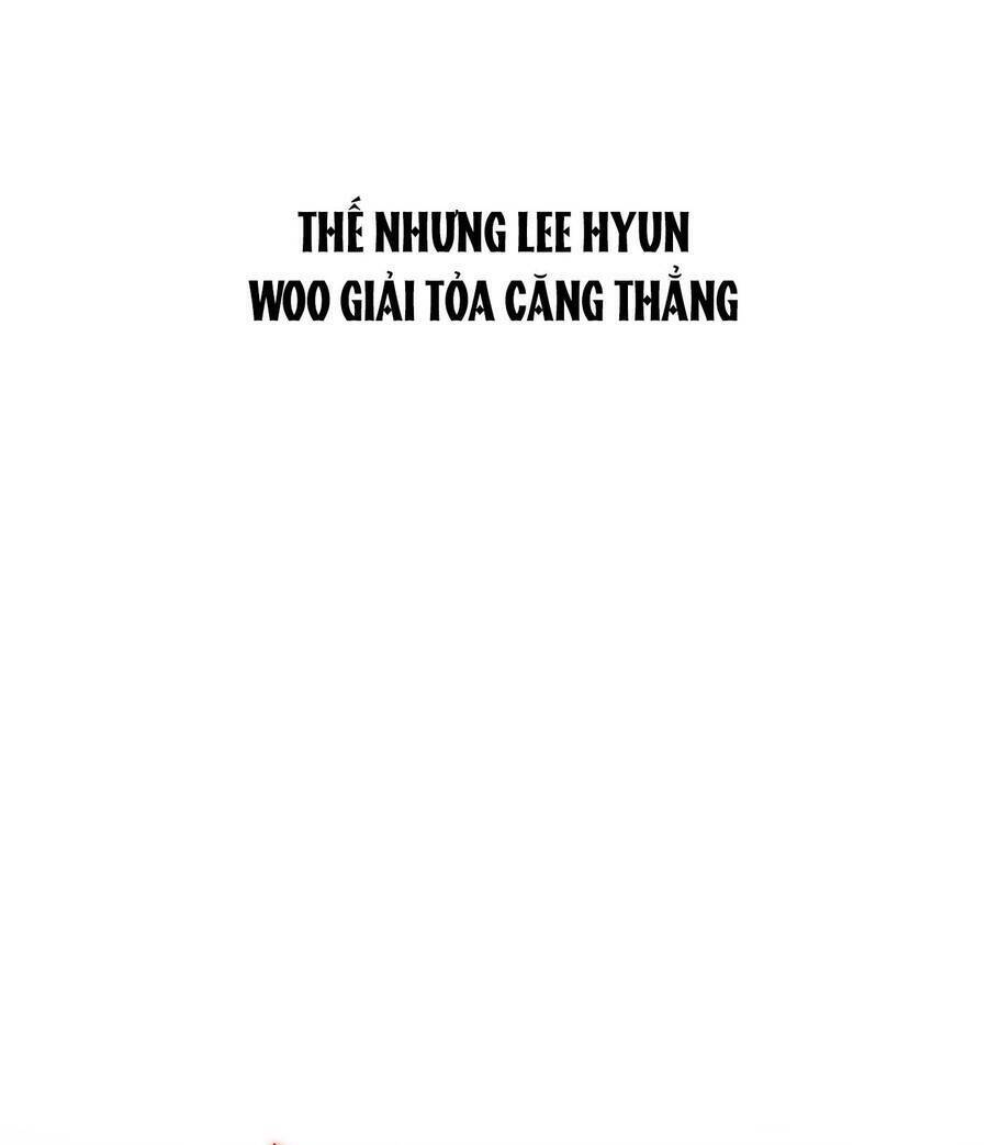 Đàn Anh Xấu Xa - Chap 28 - Trang 13