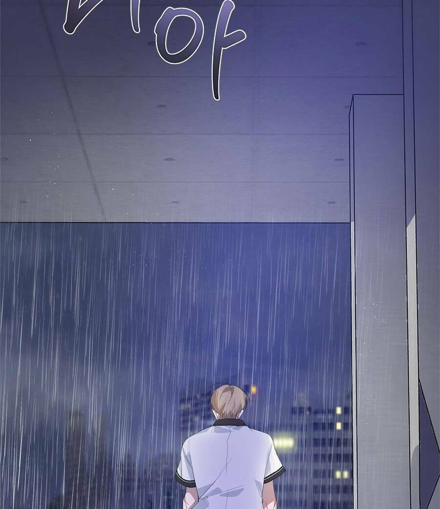 Đàn Anh Xấu Xa - Chap 28 - Trang 121