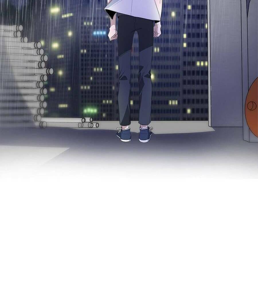 Đàn Anh Xấu Xa - Chap 28 - Trang 122