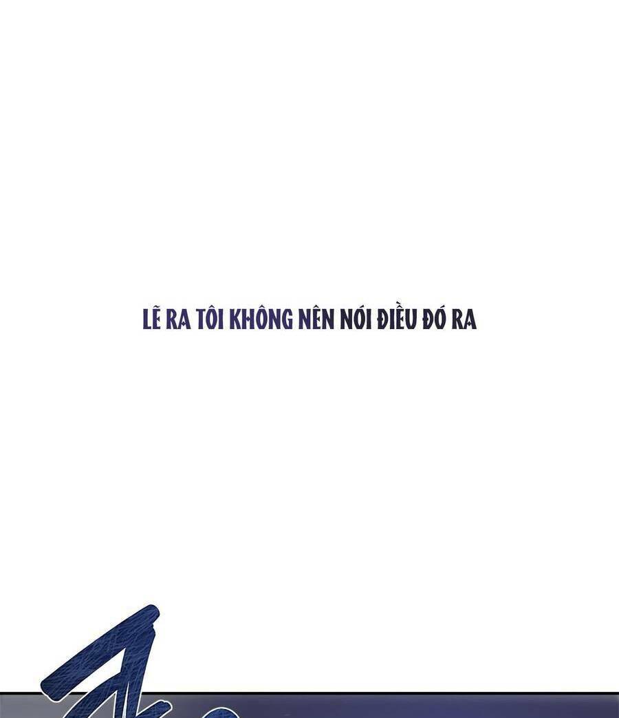 Đàn Anh Xấu Xa - Chap 28 - Trang 123