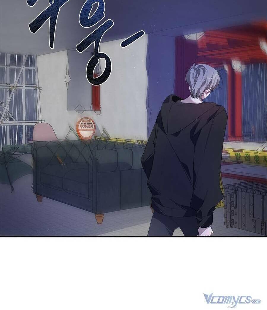 Đàn Anh Xấu Xa - Chap 28 - Trang 124