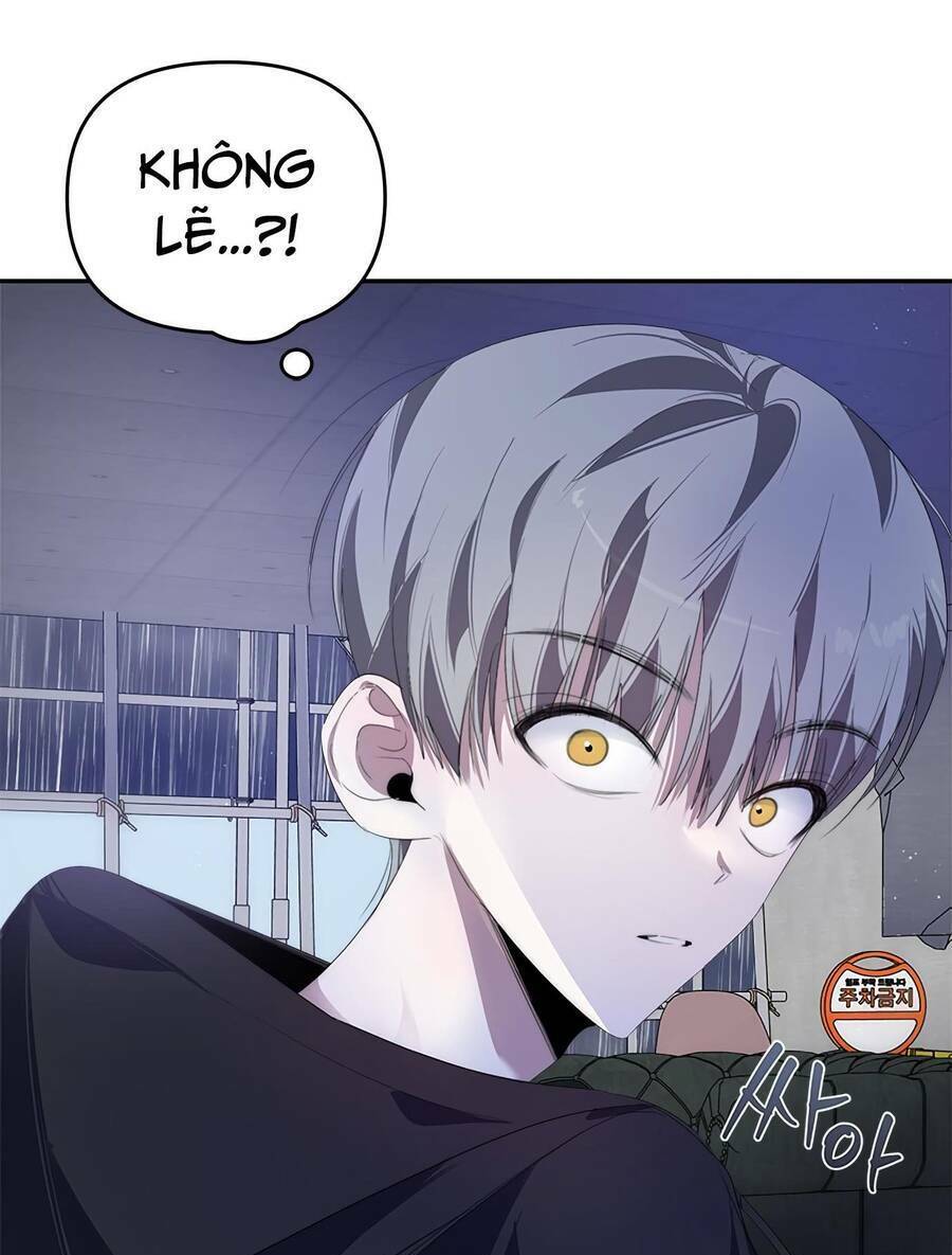 Đàn Anh Xấu Xa - Chap 28 - Trang 125
