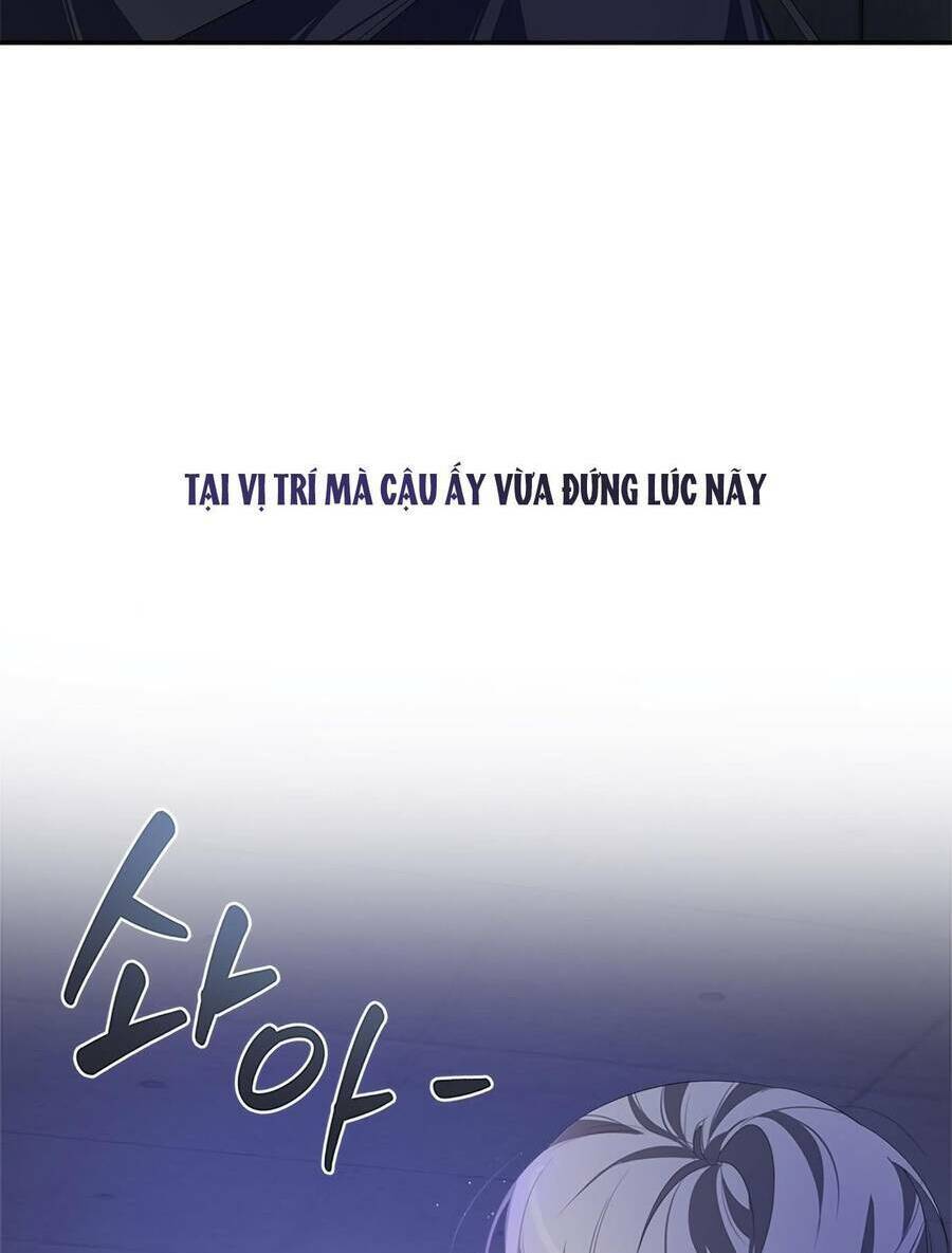 Đàn Anh Xấu Xa - Chap 28 - Trang 126