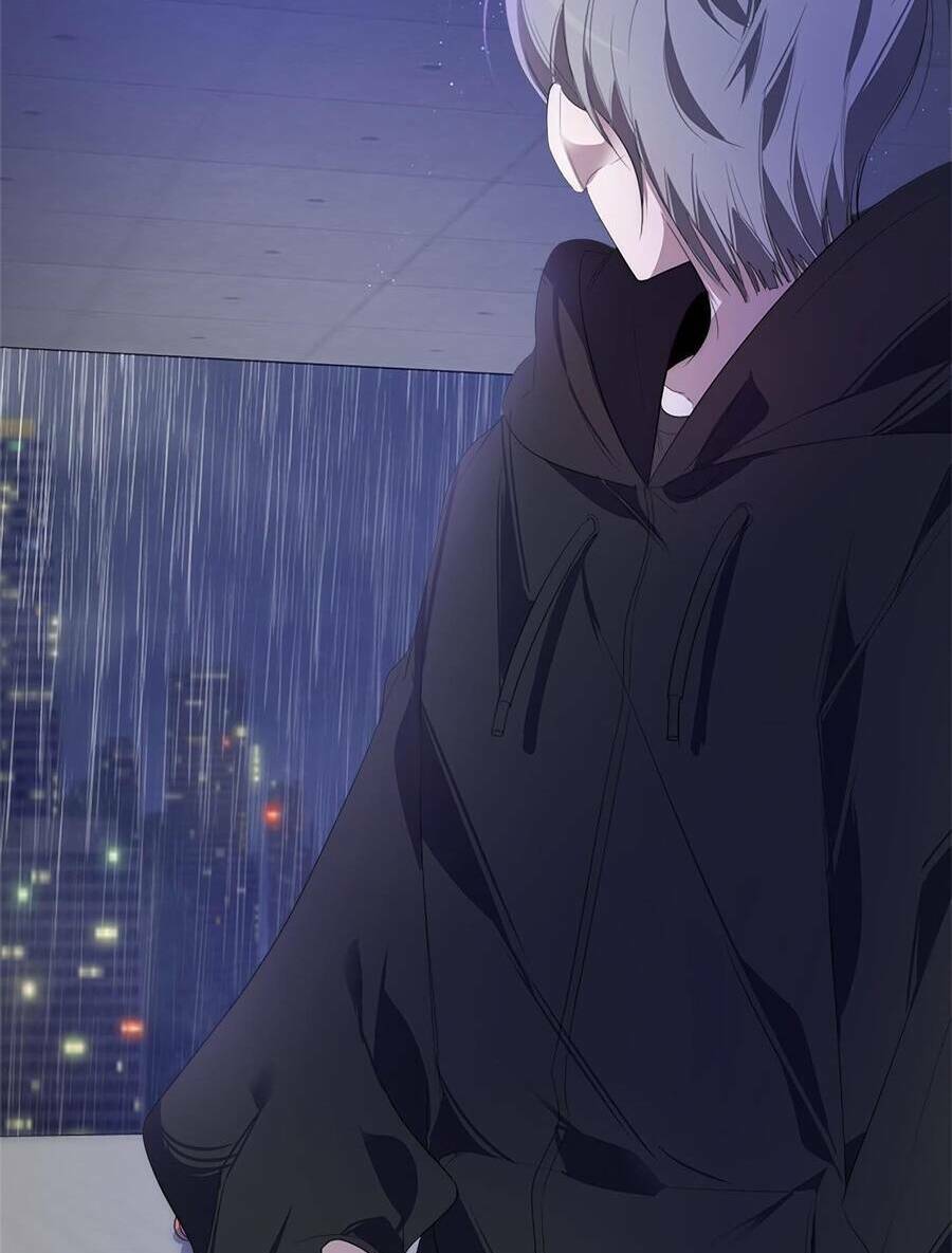 Đàn Anh Xấu Xa - Chap 28 - Trang 127