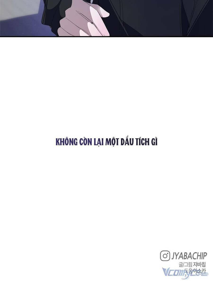 Đàn Anh Xấu Xa - Chap 28 - Trang 128
