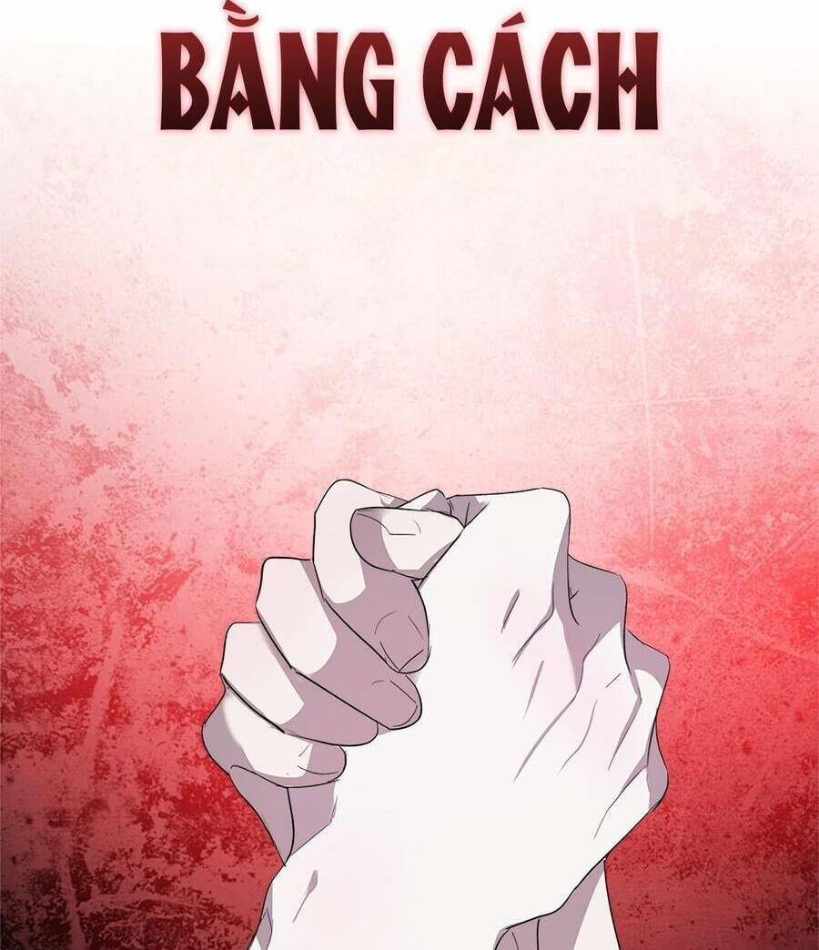 Đàn Anh Xấu Xa - Chap 28 - Trang 14