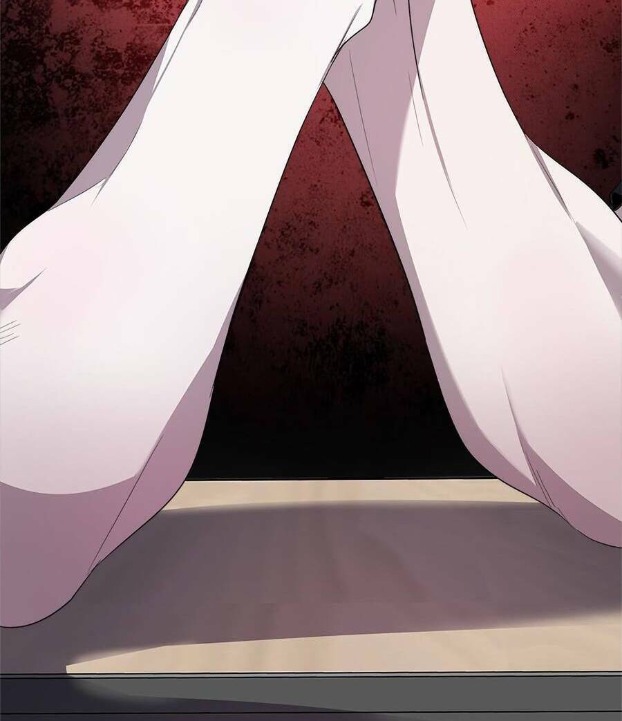 Đàn Anh Xấu Xa - Chap 28 - Trang 15