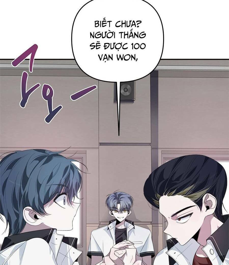 Đàn Anh Xấu Xa - Chap 28 - Trang 17