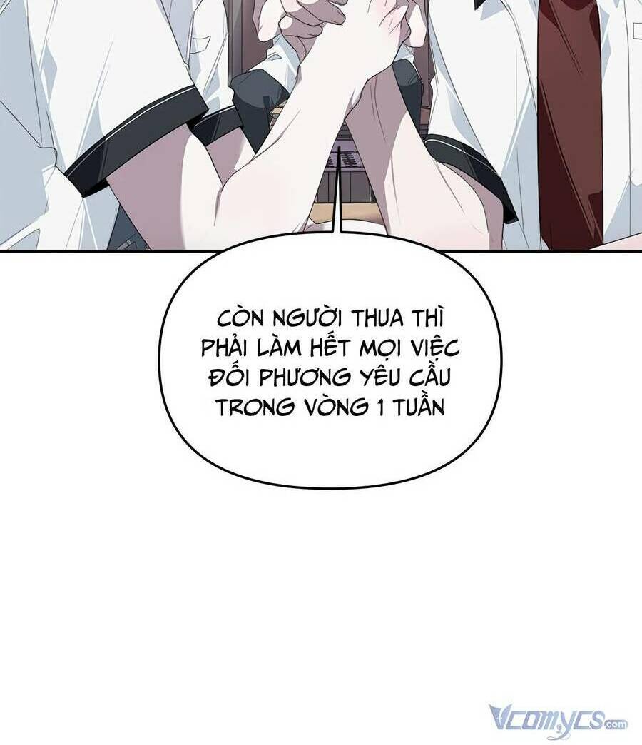 Đàn Anh Xấu Xa - Chap 28 - Trang 18