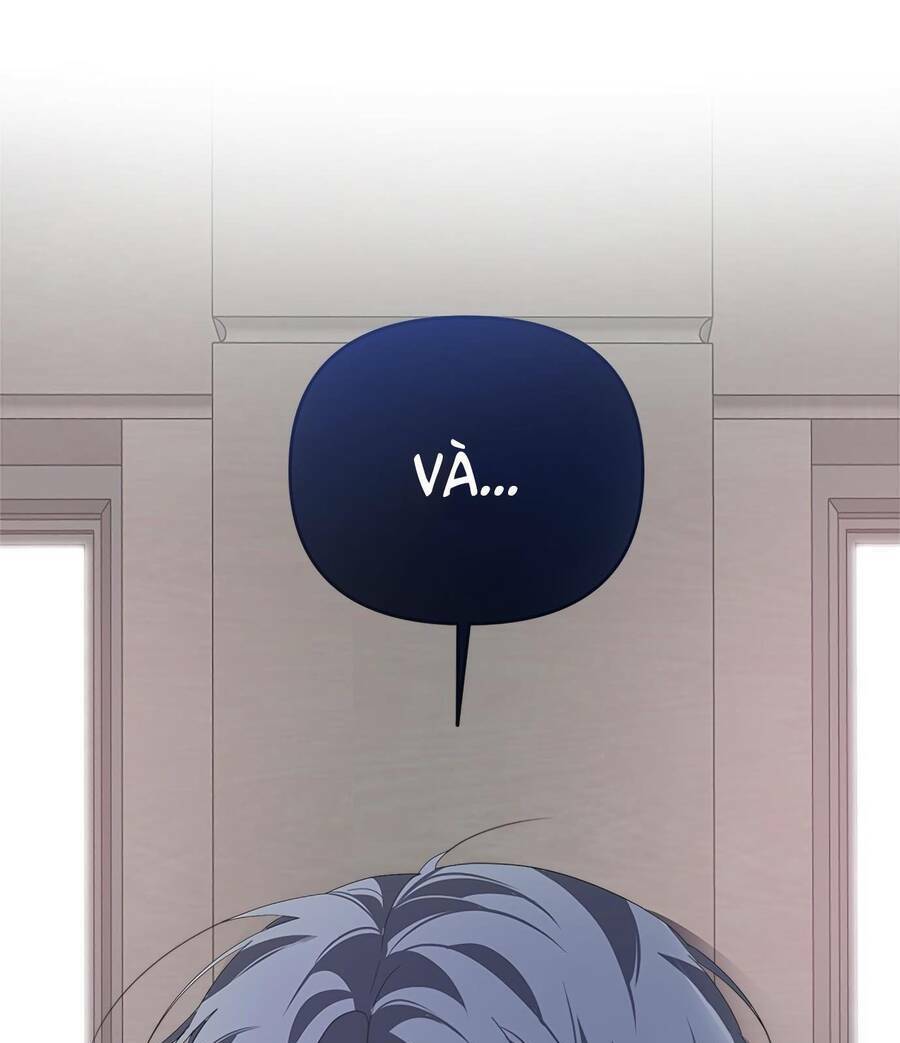 Đàn Anh Xấu Xa - Chap 28 - Trang 19