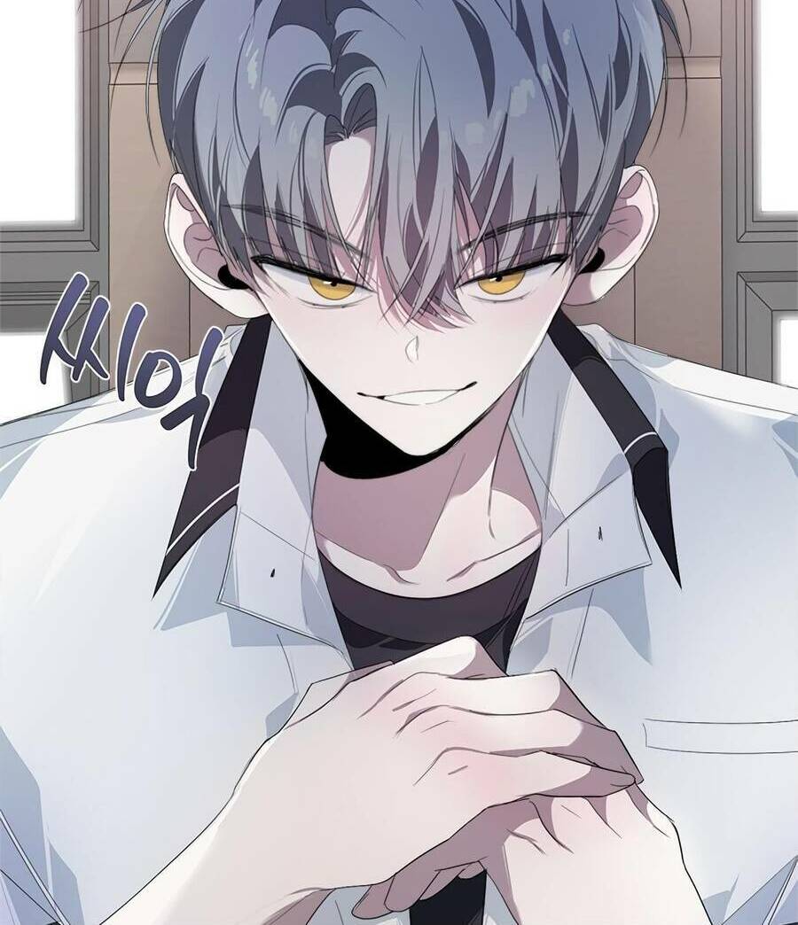 Đàn Anh Xấu Xa - Chap 28 - Trang 20