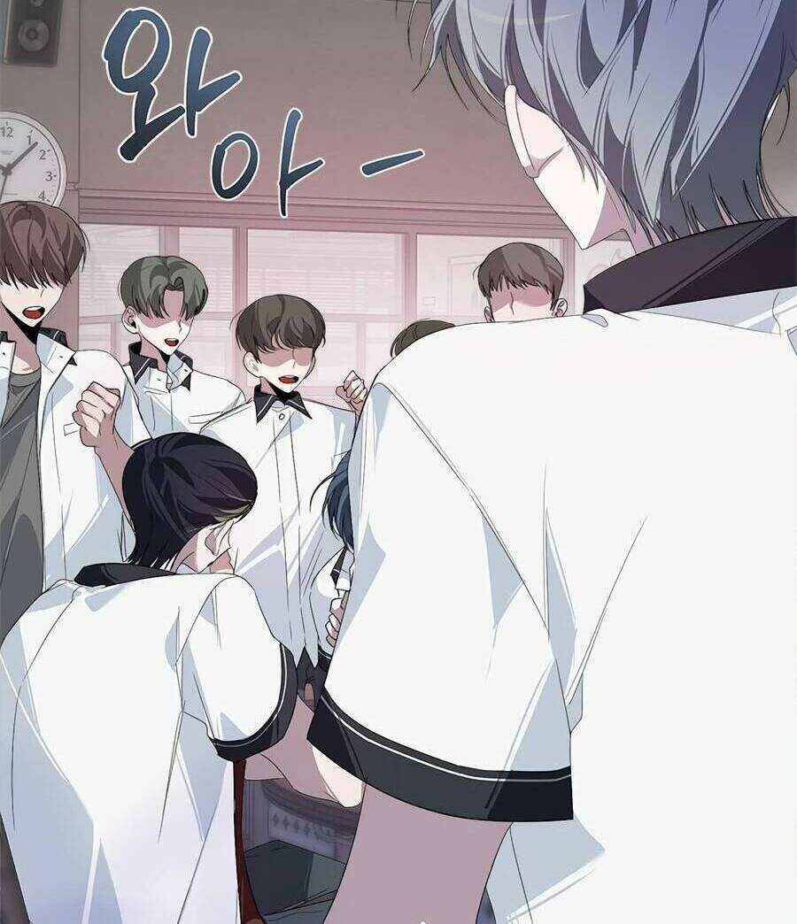 Đàn Anh Xấu Xa - Chap 28 - Trang 22