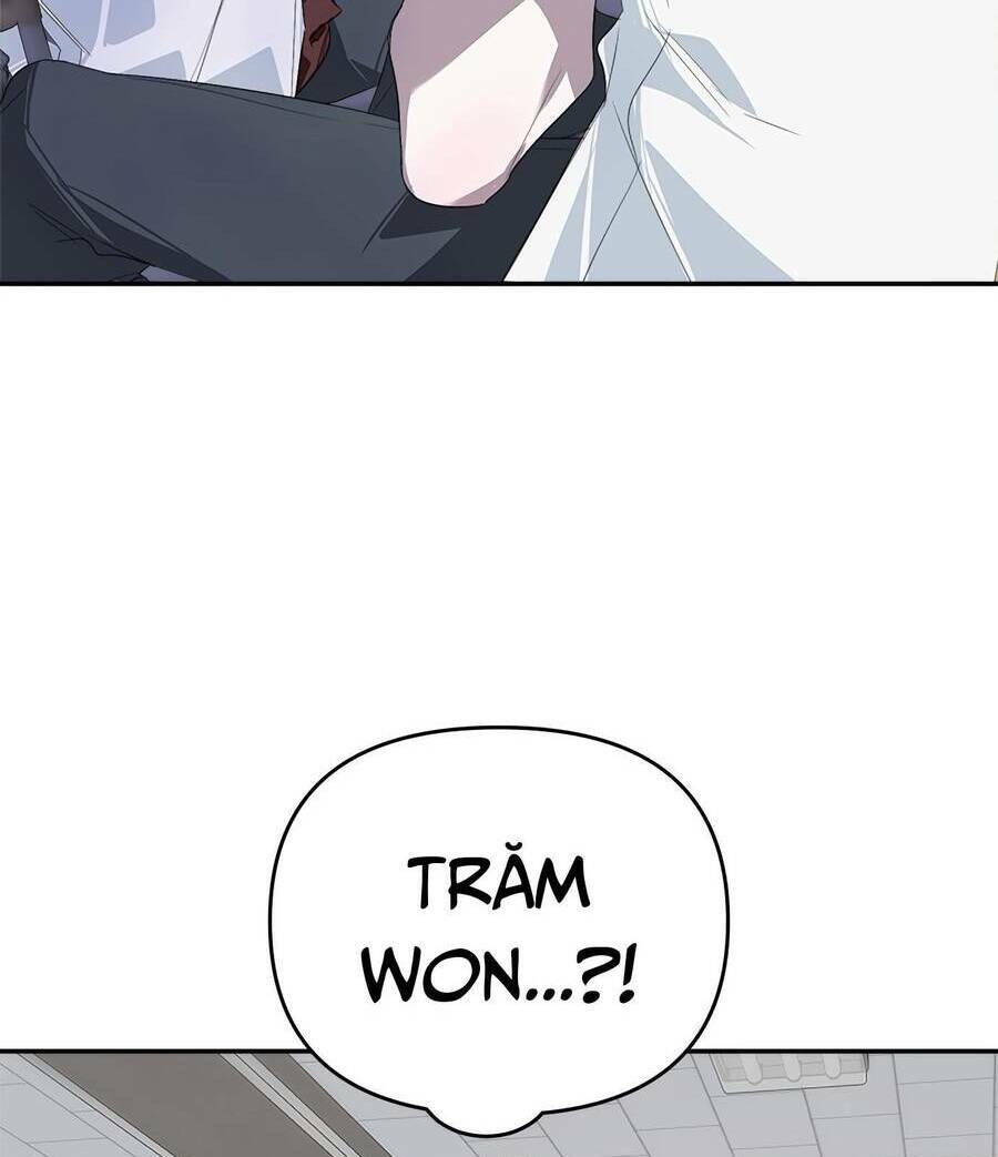 Đàn Anh Xấu Xa - Chap 28 - Trang 23