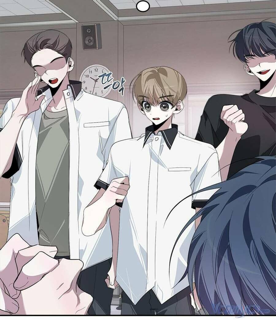 Đàn Anh Xấu Xa - Chap 28 - Trang 24
