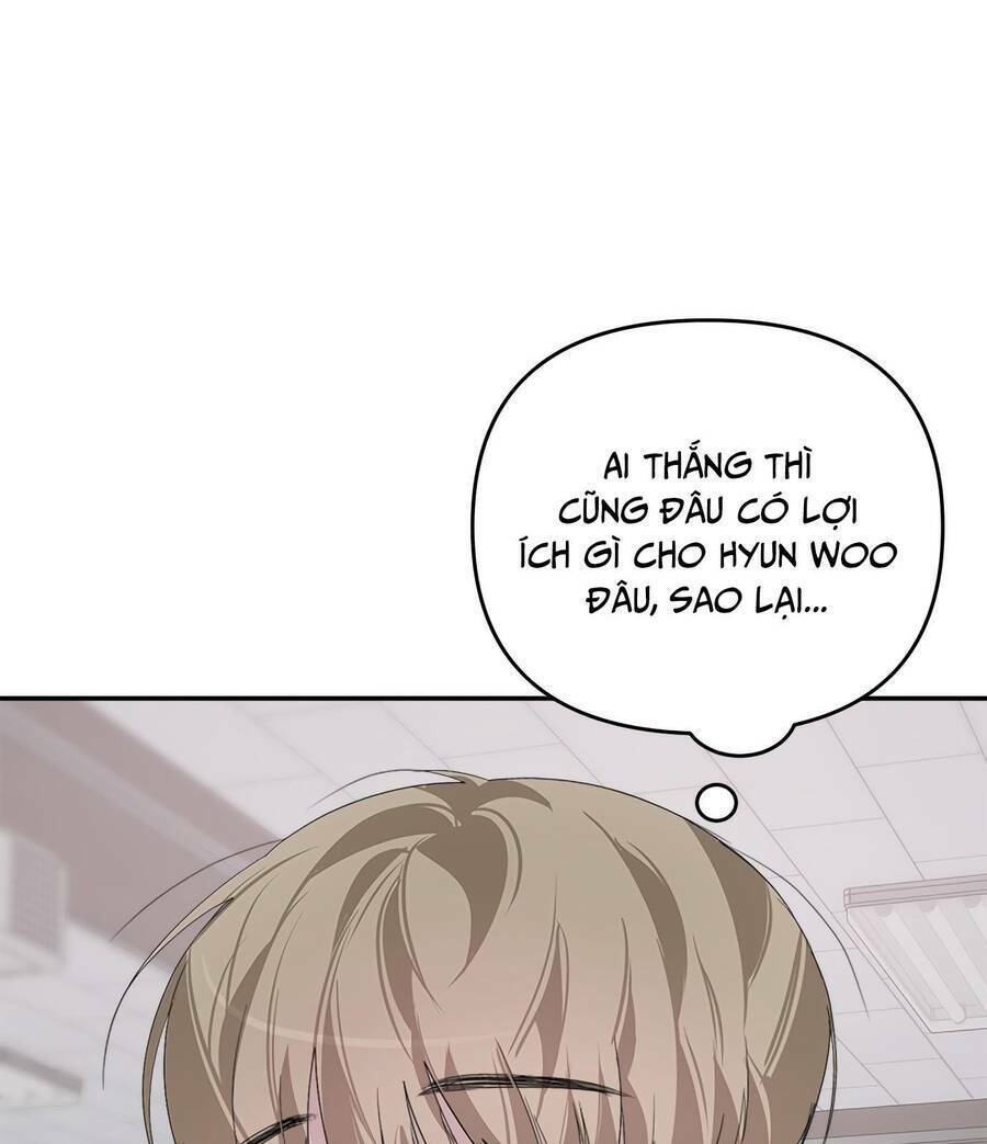 Đàn Anh Xấu Xa - Chap 28 - Trang 25
