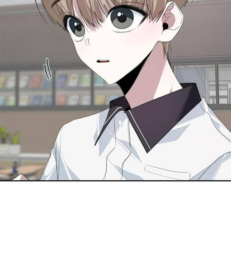 Đàn Anh Xấu Xa - Chap 28 - Trang 26