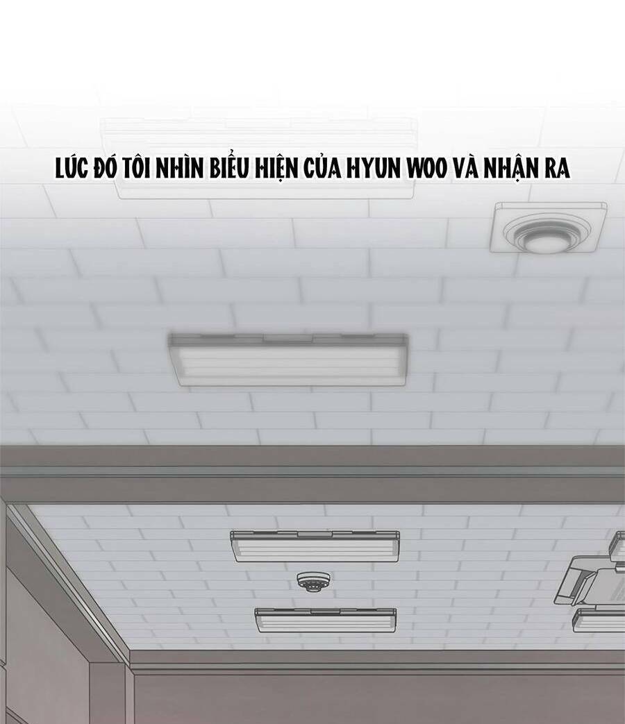 Đàn Anh Xấu Xa - Chap 28 - Trang 27