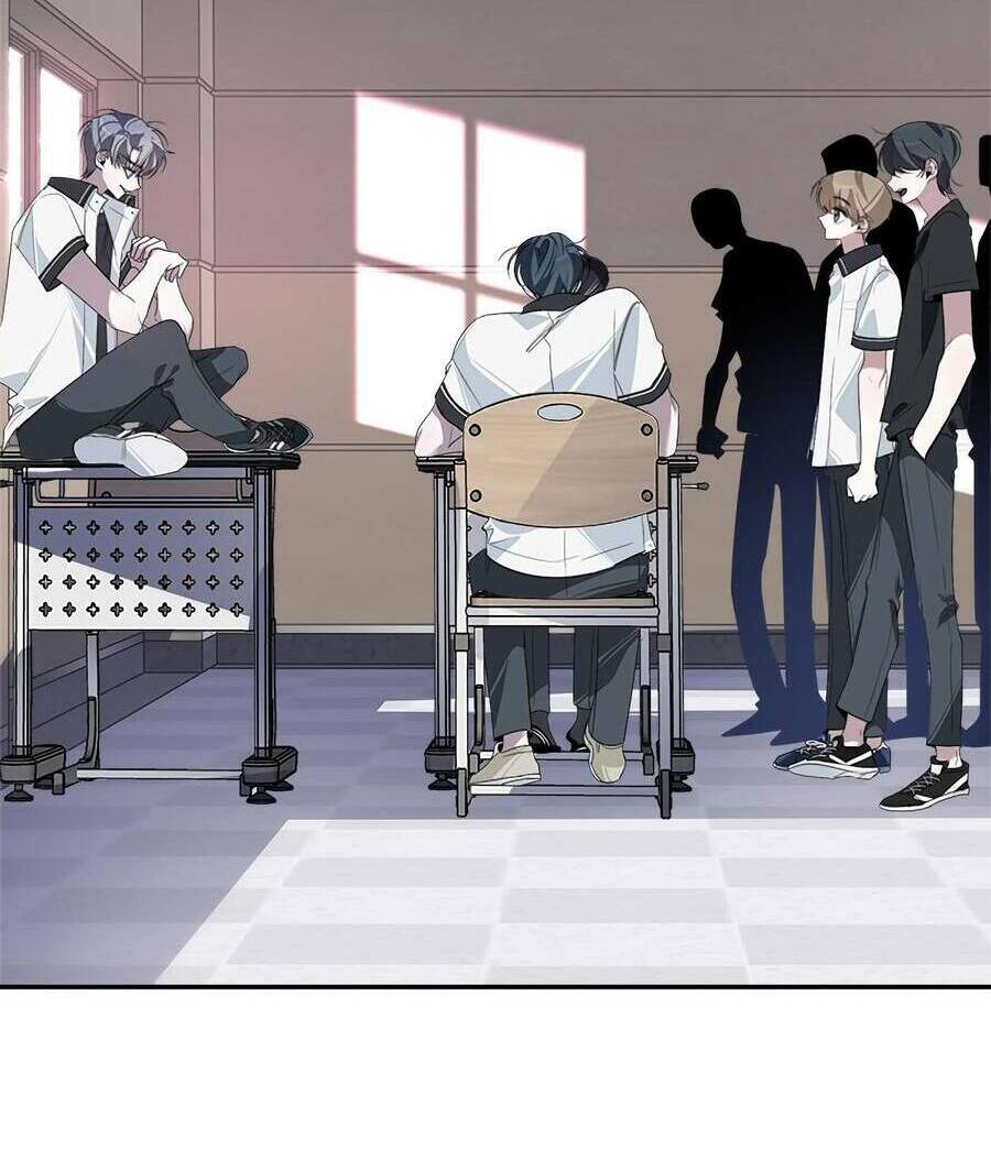 Đàn Anh Xấu Xa - Chap 28 - Trang 28