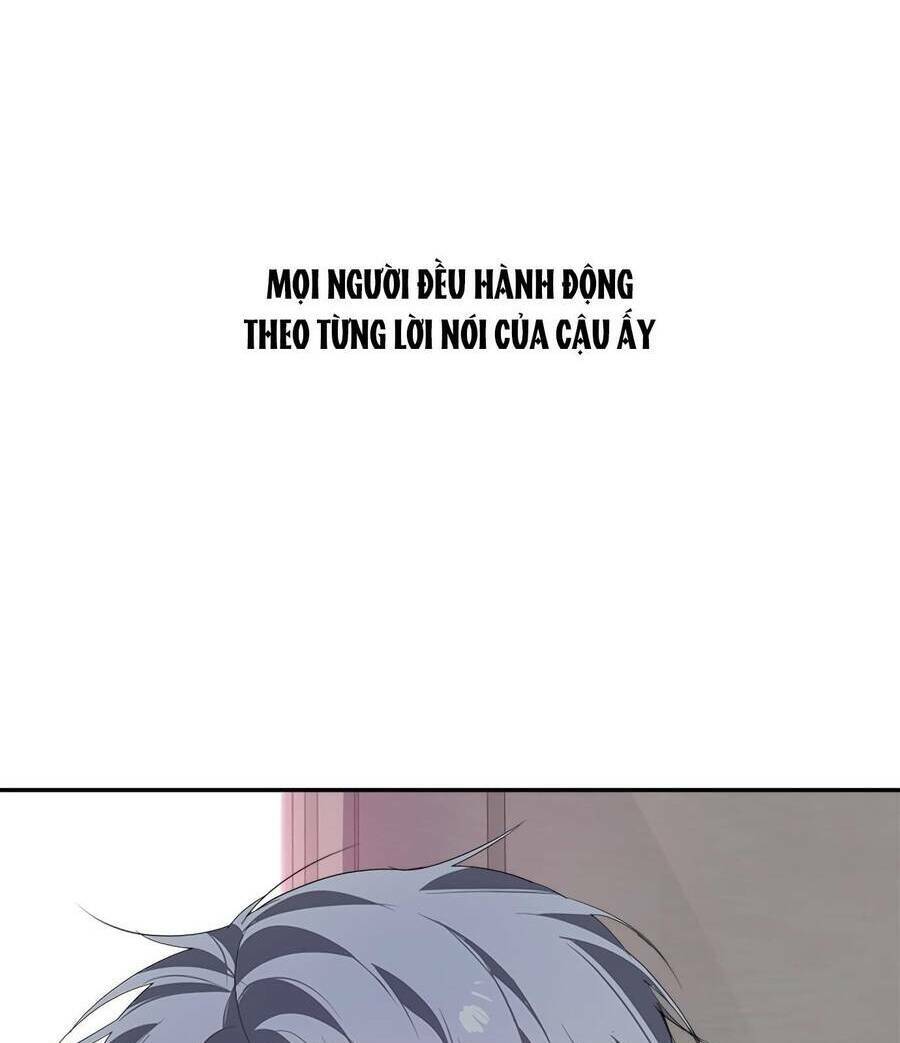 Đàn Anh Xấu Xa - Chap 28 - Trang 29