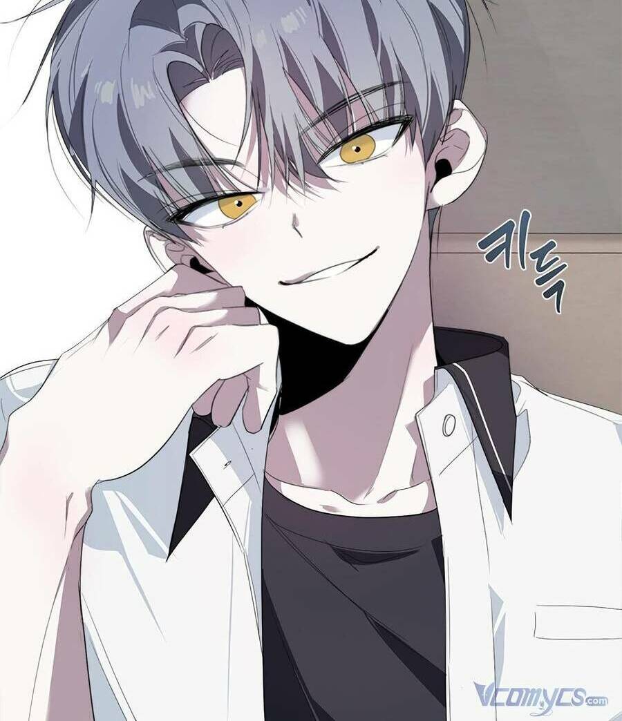 Đàn Anh Xấu Xa - Chap 28 - Trang 30