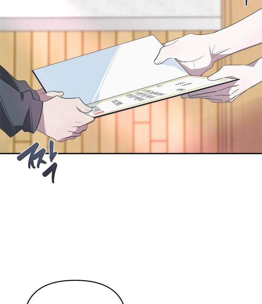 Đàn Anh Xấu Xa - Chap 28 - Trang 4