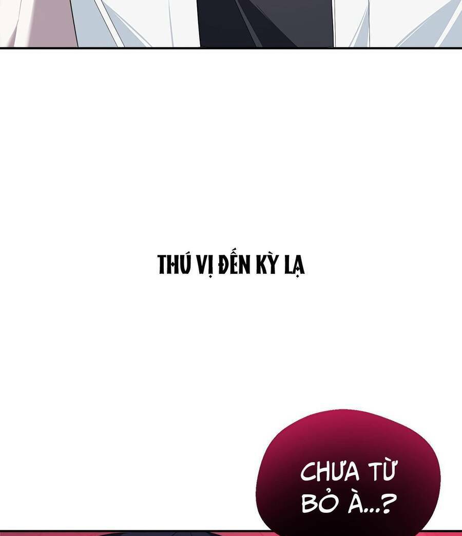 Đàn Anh Xấu Xa - Chap 28 - Trang 31