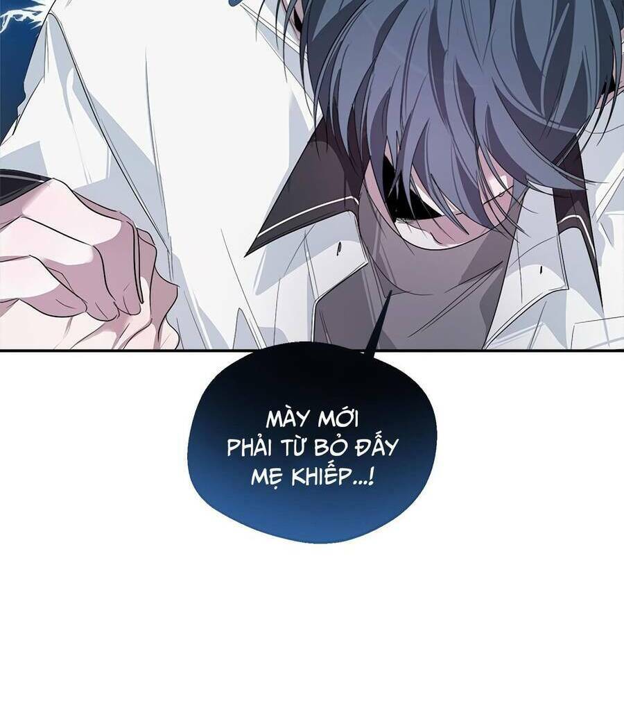 Đàn Anh Xấu Xa - Chap 28 - Trang 33