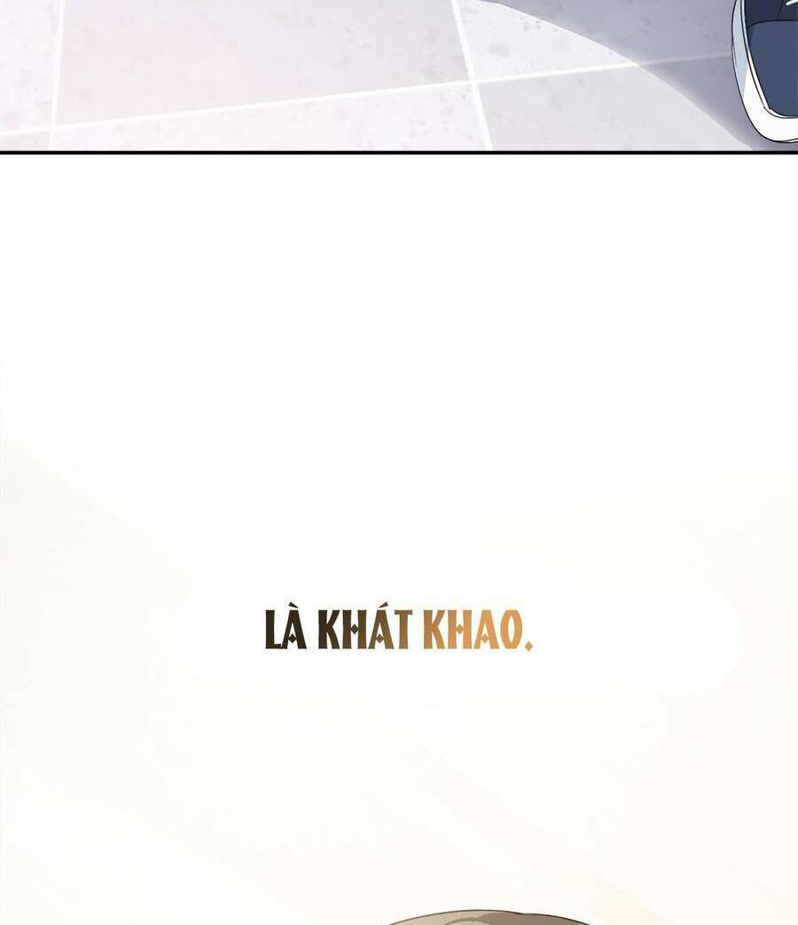 Đàn Anh Xấu Xa - Chap 28 - Trang 35