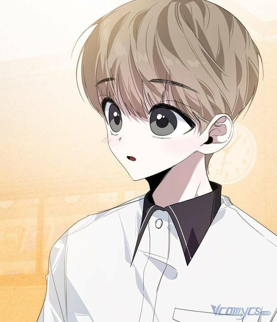 Đàn Anh Xấu Xa - Chap 28 - Trang 36
