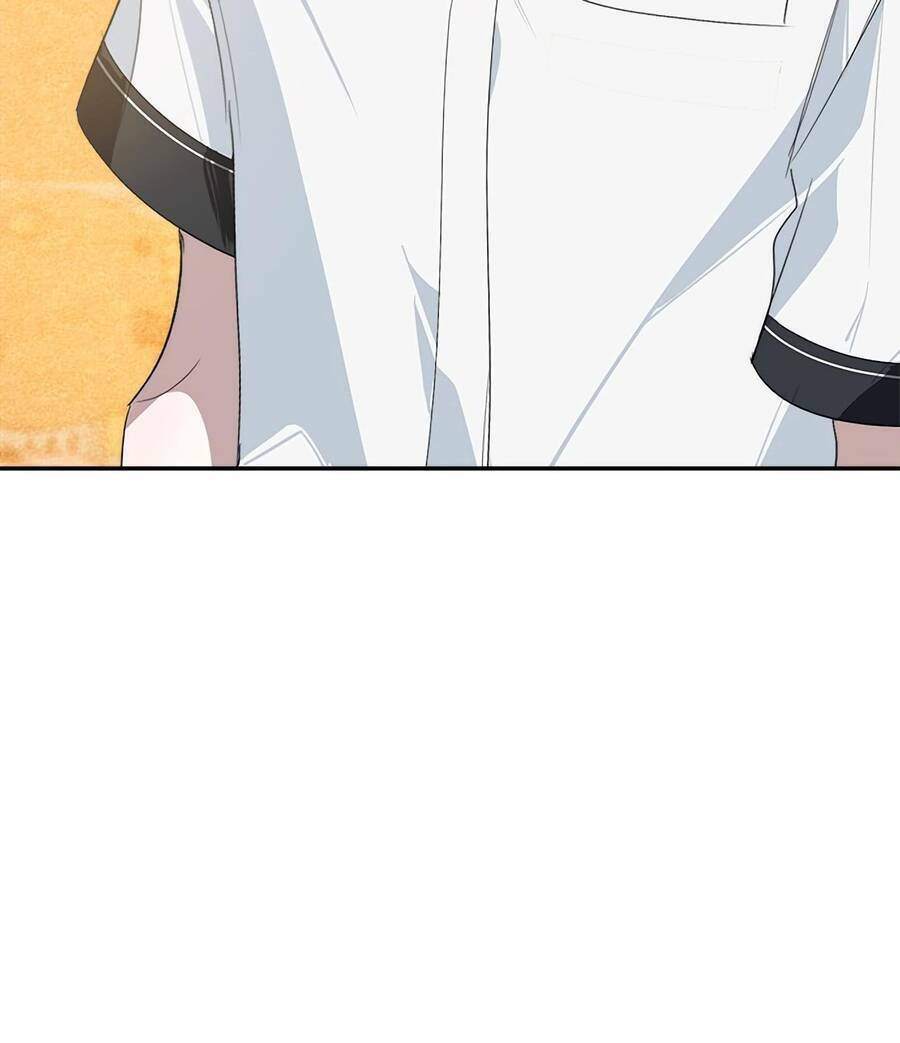 Đàn Anh Xấu Xa - Chap 28 - Trang 37
