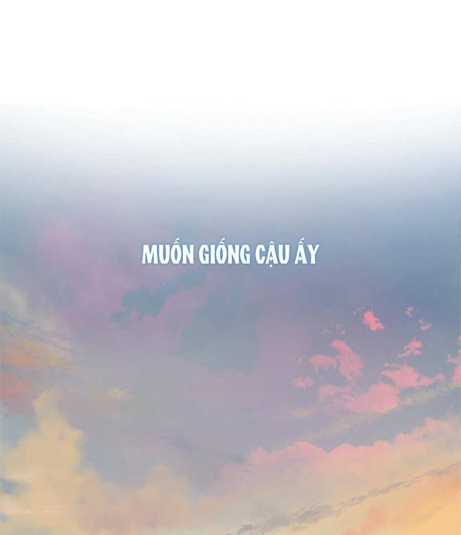 Đàn Anh Xấu Xa - Chap 28 - Trang 41