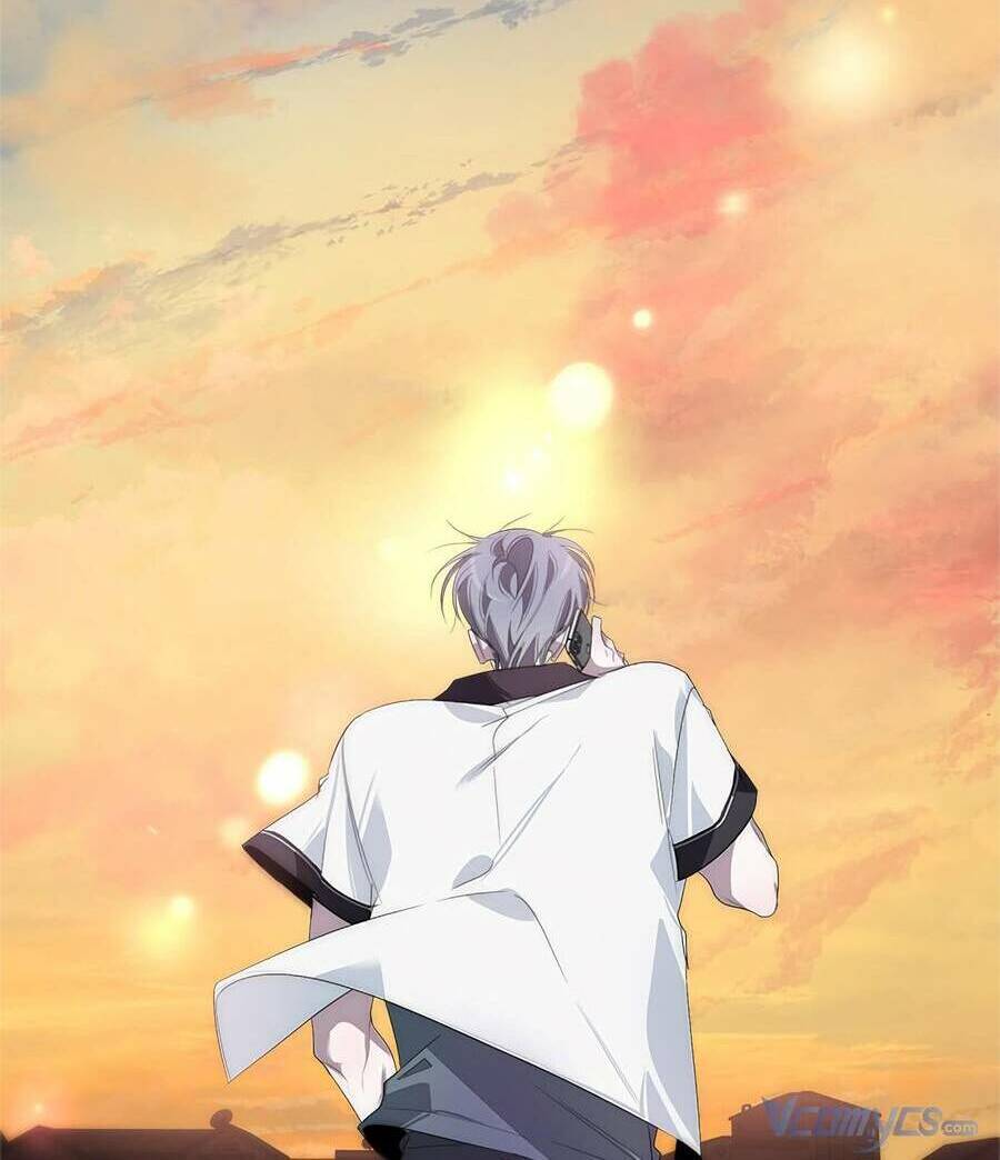 Đàn Anh Xấu Xa - Chap 28 - Trang 42