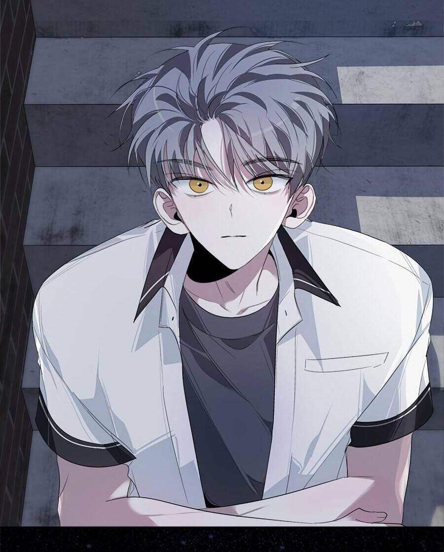 Đàn Anh Xấu Xa - Chap 28 - Trang 49