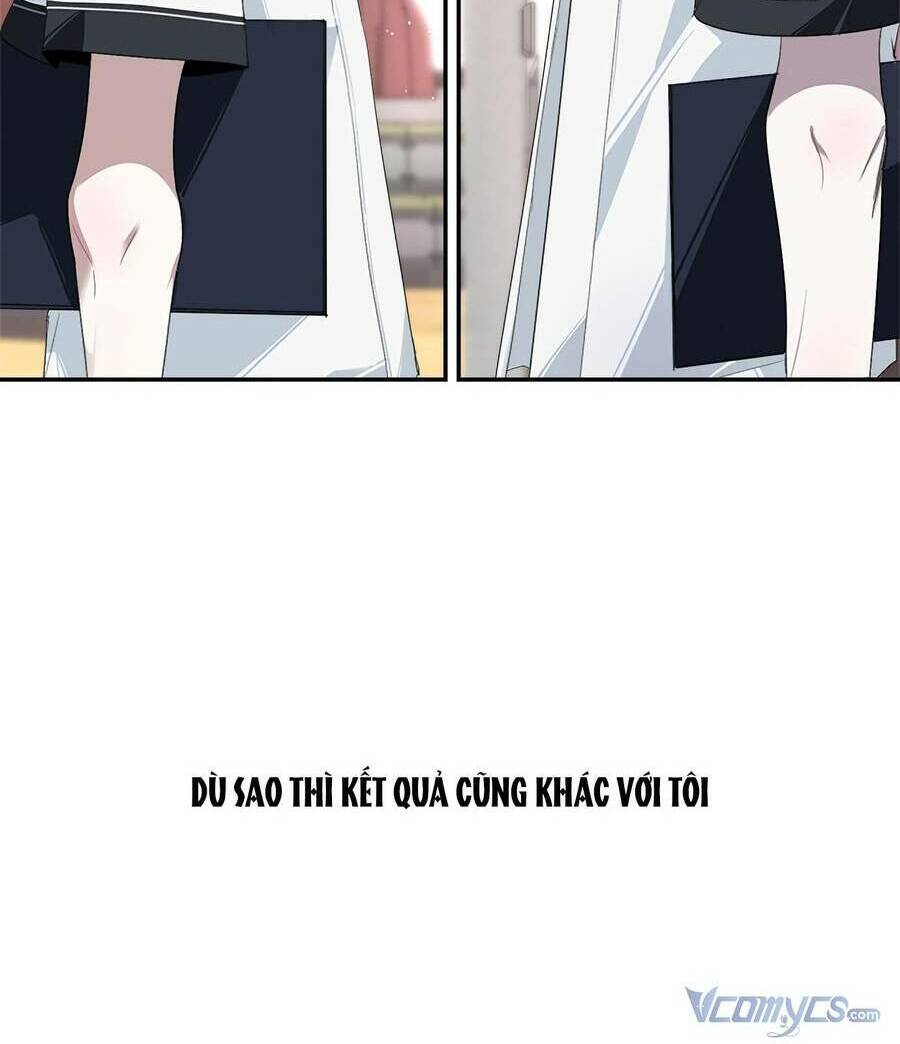 Đàn Anh Xấu Xa - Chap 28 - Trang 6