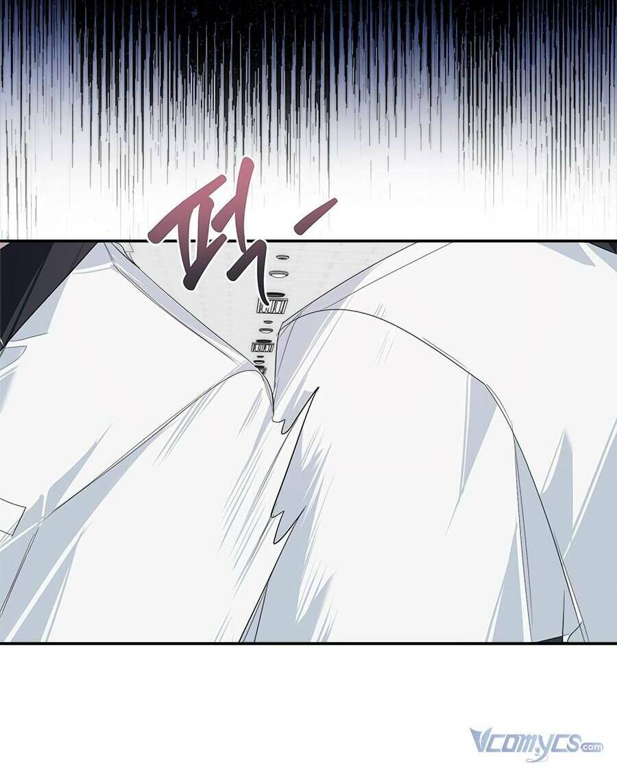 Đàn Anh Xấu Xa - Chap 28 - Trang 52