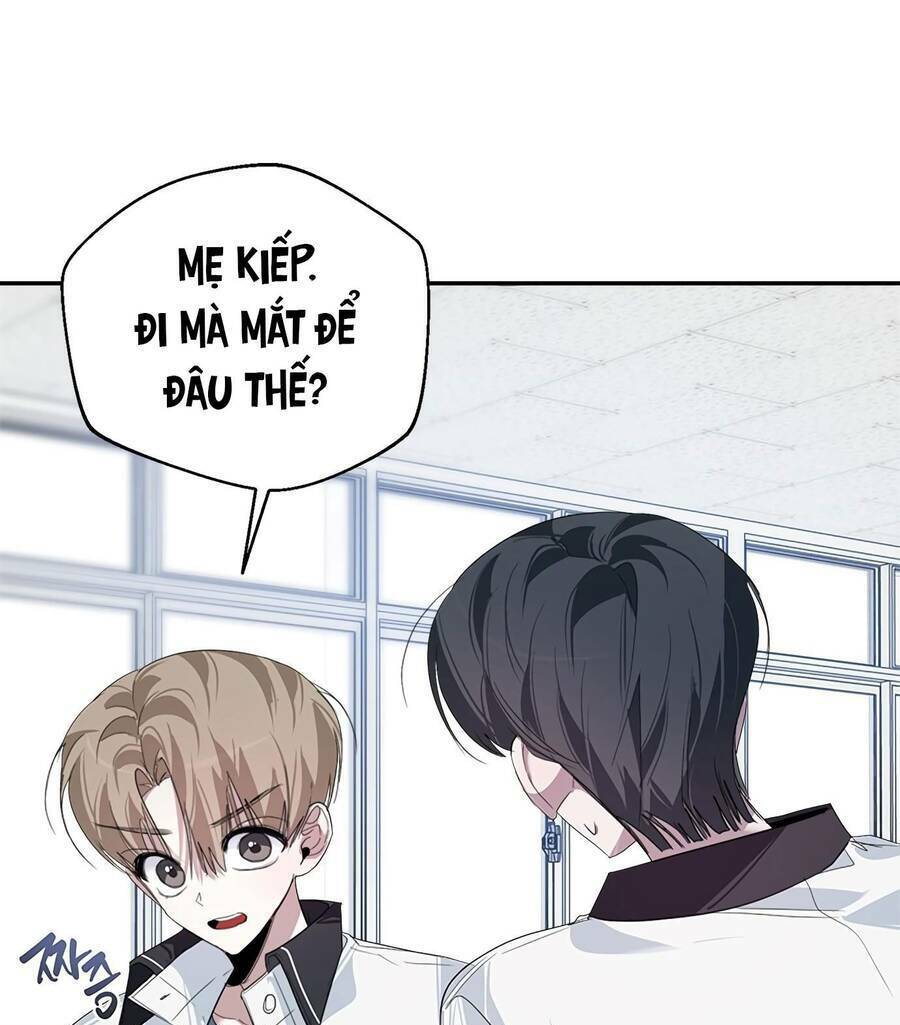 Đàn Anh Xấu Xa - Chap 28 - Trang 53
