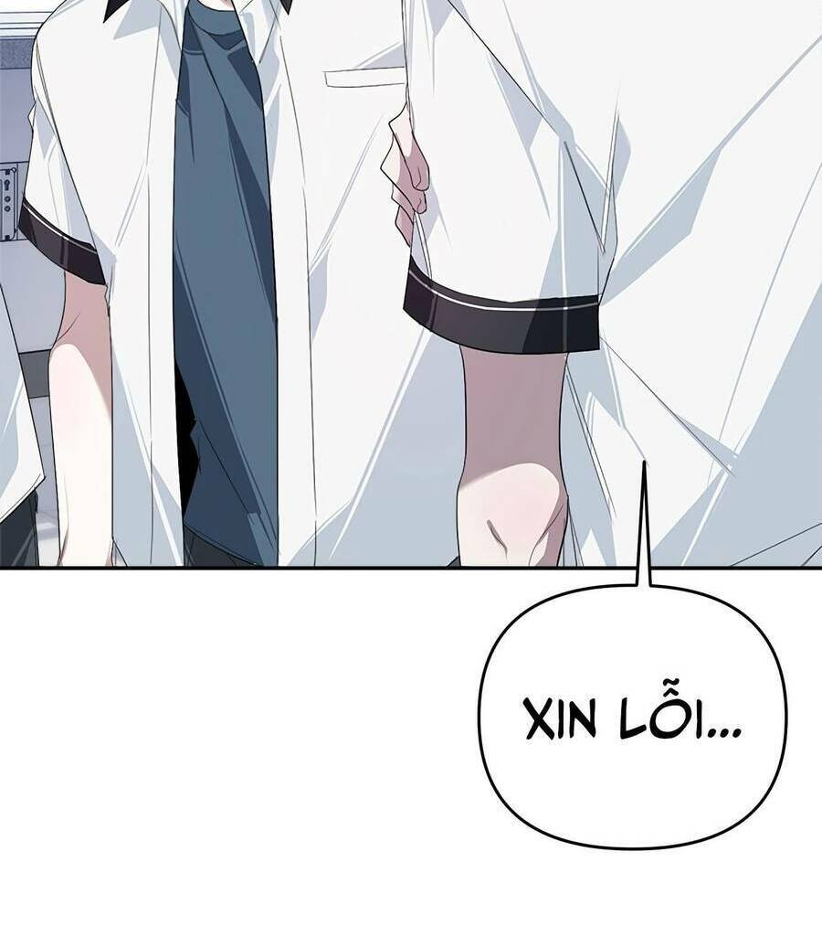 Đàn Anh Xấu Xa - Chap 28 - Trang 54